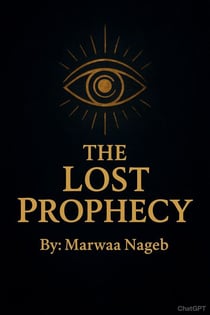 The lost Prophecy