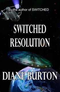Switched Resolution - Switched, #3