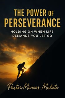 The Power Of Perseverance