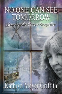 No One Can See Tomorrow
