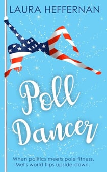 Poll Dancer - Push and Pole, #1
