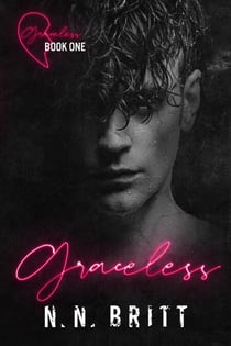 Graceless - Graceless Duet, #1