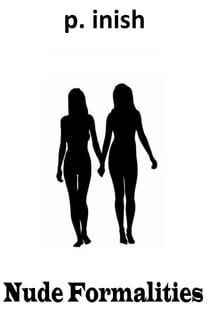 Nude Formalities