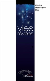 13 vies rêvées