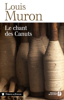 Le chant des canuts