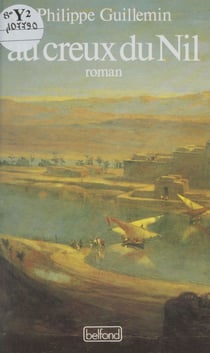 Au creux du Nil
