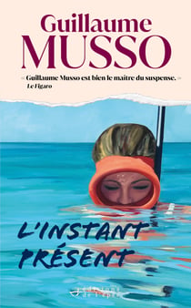 L'Instant présent