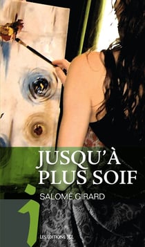 Jusqu'à plus soif