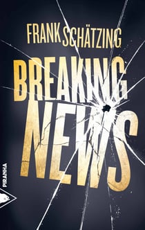 Breaking News