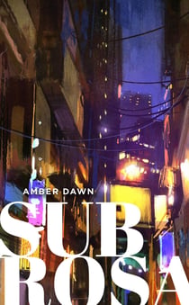 Sub Rosa