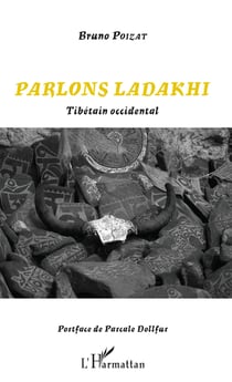 Parlons Ladakhi - Tibétain occidental