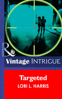 Targeted