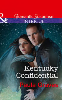 Kentucky Confidential