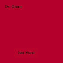 Dr. Onan