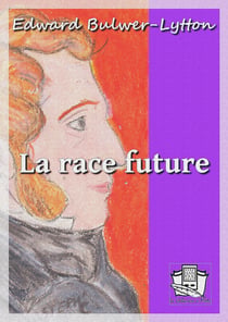 La race future