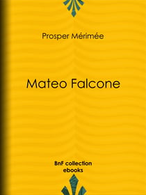 Mateo Falcone