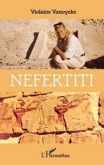 Néfertiti