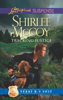 Tracking Justice