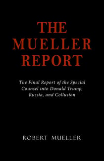 The Mueller Report