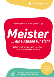 Meister - Eine Klasse für sich
