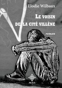 Le voisin de la Cité Villène
