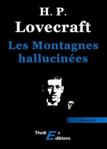 Les Montagnes hallucinées