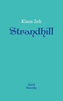 Strandhill - Insel Novelle