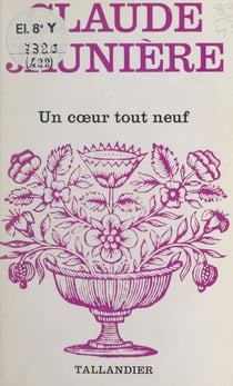 Un cœur tout neuf
