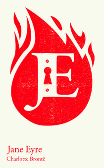 Jane Eyre ebook - Course licence