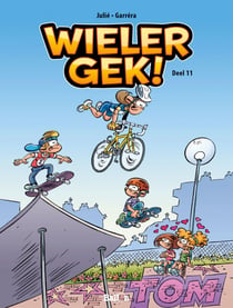 Deel 11