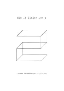 die 16 linien von z