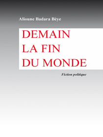Demain la fin du monde