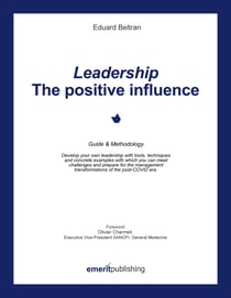 Leadership: the positive influence