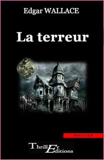 La terreur