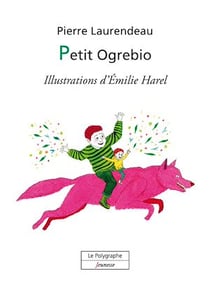 Petit Ogrebio