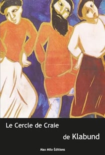 Le cercle de craie