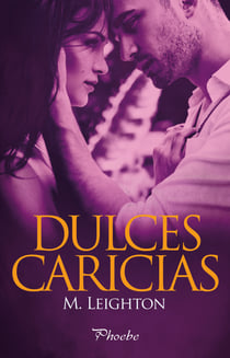 Dulces caricias