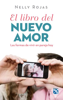 El libro del nuevo amor - El libro del nuevo amor