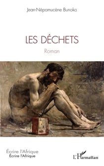 Les déchets - Roman
