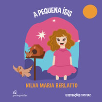 A pequena Ísis