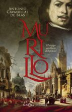 Murillo - El mago sevillano del pincel