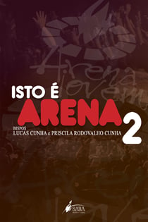 Isto é arena 2