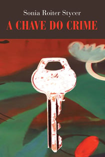 A chave do crime