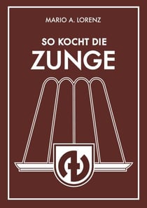 So kocht die Zunge - Speisen im Kontext