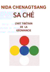 Sa Ché: l'art tibétain de la géobiologie - Médecine de la Terre