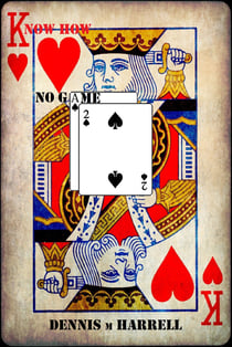 Know How No Game 2 - A2