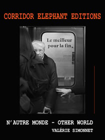 N'autre monde - Other world