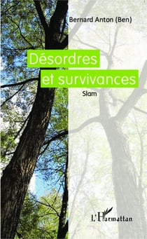Désordres et survivances - Slam