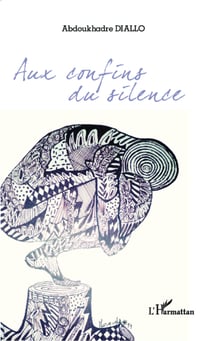 Aux confins du silence