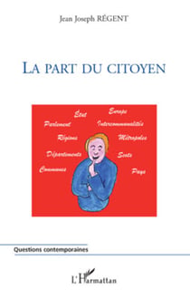 La part du citoyen